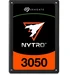 Seagate Nytro 3050 - 1DWPD 3350 Scaled Endurance 15.36TB, 2.5" / SAS 12Gb/s