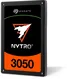 Seagate Nytro 3050 - 1DWPD 3350 Scaled Endurance 960GB, 2.5" / SAS 12Gb/s