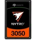 Seagate Nytro 3050 - 1DWPD 3350 Scaled Endurance 960GB, 2.5" / SAS 12Gb/s