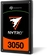 Seagate Nytro 3050 - 10DWPD 3750 Write Intensive 3.2TB, 2.5" / SAS 12Gb/s