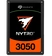 Seagate Nytro 3050 - 10DWPD 3750 Write Intensive 3.2TB, 2.5" / SAS 12Gb/s