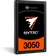 Seagate Nytro 3050 - 10DWPD 3750 Write Intensive 3.2TB, 2.5" / SAS 12Gb/s