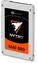 Seagate Nytro 5050 - 3DWPD 5550M Mixed Workloads 3.2TB, 2.5" / U.2 / PCIe 4.0 x4