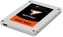Seagate Nytro 5050 - 3DWPD 5550M Mixed Workloads 3.2TB, 2.5" / U.2 / PCIe 4.0 x4