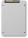 Seagate Nytro 5050 - 3DWPD 5550M Mixed Workloads 6.4TB, 2.5" / U.2 / PCIe 4.0 x4