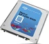 Seagate Nytro XF1230 240GB, 2.5" / SATA 6Gb/s