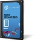 Seagate Nytro XF1440 - 3DWPD Mixed Workloads 800GB, 512B, 2.5" / U.2 / PCIe 3.0 x4