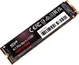 Silicon Power UD90 250GB, M.2 2280 / M-Key / PCIe 4.0 x4