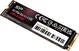 Silicon Power UD90 250GB, M.2 2280 / M-Key / PCIe 4.0 x4
