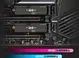 Silicon Power XD80 2TB, M.2 2280 / M-Key / PCIe 3.0 x4, с радиатором