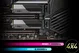 Silicon Power XPOWER XS70 2TB, M.2 2280 / M-Key / PCIe 4.0 x4, с радиатором