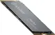 Solidigm P44 Pro 1TB, M.2 2280 / M-Key / PCIe 4.0 x4, с радиатором