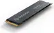 Solidigm P44 Pro 1TB, M.2 2280 / M-Key / PCIe 4.0 x4, с радиатором