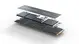 Solidigm P44 Pro 1TB, M.2 2280 / M-Key / PCIe 4.0 x4, с радиатором