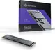 Solidigm P44 Pro 1TB, M.2 2280 / M-Key / PCIe 4.0 x4, с радиатором
