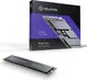 Solidigm P44 Pro 512GB, M.2 2280 / M-Key / PCIe 4.0 x4, с радиатором