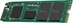Solidigm SSD 670p 1TB, M.2 2280 / M-Key / PCIe 3.0 x4