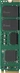 Solidigm SSD 670p 1TB, M.2 2280 / M-Key / PCIe 3.0 x4