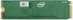 Solidigm SSD 670p 1TB, M.2 2280 / M-Key / PCIe 3.0 x4