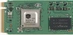 Solidigm SSD 670p 1TB, M.2 2280 / M-Key / PCIe 3.0 x4