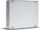 Solidigm SSD D7-P4610 7.6TB, 2.5" / U.2 / PCIe 3.1 x4