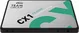 TeamGroup CX1 SSD 480GB, 2.5" / SATA 6Gb/s