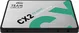 TeamGroup CX2 SSD 2TB, 2.5" / SATA 6Gb/s