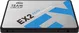 TeamGroup EX2 SSD 1TB, 2.5" / SATA 6Gb/s