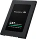 TeamGroup GX2 SSD 512GB, 2.5" / SATA 6Gb/s