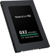 TeamGroup GX2 SSD 128GB, 2.5" / SATA 6Gb/s
