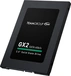 TeamGroup GX2 SSD 128GB, 2.5" / SATA 6Gb/s