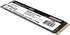 TeamGroup MP44Q 1TB, M.2 2280 / M-Key / PCIe 4.0 x4, с радиатором