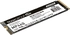 TeamGroup MP44Q 1TB, M.2 2280 / M-Key / PCIe 4.0 x4, с радиатором