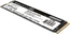 TeamGroup MP44Q 2TB, M.2 2280 / M-Key / PCIe 4.0 x4, с радиатором