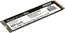 TeamGroup MP44Q 2TB, M.2 2280 / M-Key / PCIe 4.0 x4, с радиатором