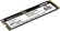 TeamGroup MP44Q 4TB, M.2 2280 / M-Key / PCIe 4.0 x4, с радиатором