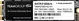 TeamGroup MS30 SSD TM8PS7 2TB, M.2 2280 / B-M-Key / SATA 6Gb/s