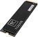 TeamGroup T-Create Classic C47 1TB, M.2 2280 / M-Key / PCIe 4.0 x4, с радиатором