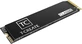 TeamGroup T-Create Classic C47 2TB, M.2 2280 / M-Key / PCIe 4.0 x4, с радиатором