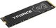 TeamGroup T-Force G70 PRO 4TB, M.2 2280 / M-Key / PCIe 4.0 x4, с радиатором