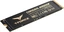 TeamGroup T-Force Cardea Zero Z440 Lite 500GB, M.2 2280 / M-Key / PCIe 4.0 x4, с радиатором