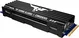 TeamGroup T-Force Cardea II TUF Gaming Alliance 512GB, M.2 2280 / M-Key / PCIe 3.0 x4, с радиатором