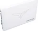 TeamGroup T-Force Delta MAX WHITE LITE RGB SSD 1TB, 2.5" / SATA 6Gb/s
