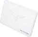 TeamGroup T-Force Delta MAX WHITE LITE RGB SSD 1TB, 2.5" / SATA 6Gb/s