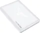 TeamGroup T-Force Delta MAX WHITE LITE RGB SSD 1TB, 2.5" / SATA 6Gb/s