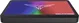 TeamGroup T-Force Delta MAX LITE RGB SSD 1TB, 2.5" / SATA 6Gb/s