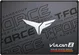 TeamGroup T-Force Vulcan Z SSD 256GB, 2.5" / SATA 6Gb/s