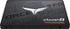 TeamGroup T-Force Vulcan Z SSD 256GB, 2.5" / SATA 6Gb/s