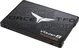 TeamGroup T-Force Vulcan Z SSD 256GB, 2.5" / SATA 6Gb/s