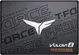 TeamGroup T-Force Vulcan Z SSD 1TB, 2.5" / SATA 6Gb/s